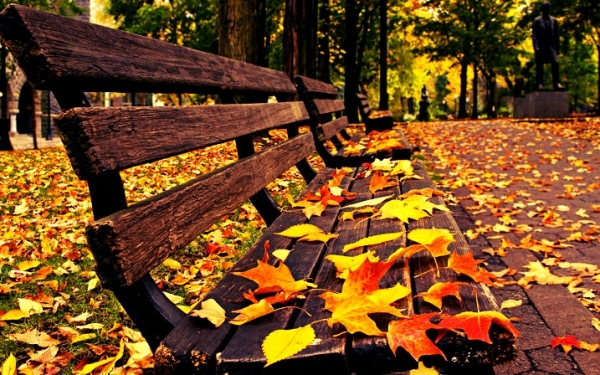 Τι λένε τα Μερομήνια για τον φετινό χειμώνα