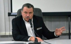 ΑΝΑΣΑ: "Εγκληματική αδιαφορία της Περιφερειακής Αρχής για τις υποδομές της δημόσιας υγείας"