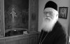 Ψήφισμα του Δημοτικού Συμβουλίου Αργοστολίου για την απώλεια του Αρχιεπισκόπου Αναστασίου