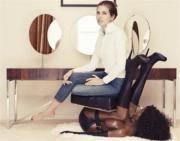 Η επίμαχη φωτογραφία