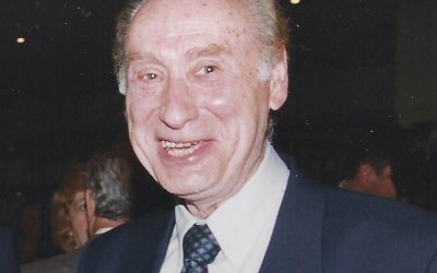 Φώτης Παυλάτος: Η ζωή, το έργο και η παρακαταθήκη ενός σπουδαίου γιατρού