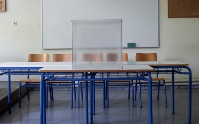 Ποια κόμματα πήραν μηδέν ψήφους στην Κεφαλονιά