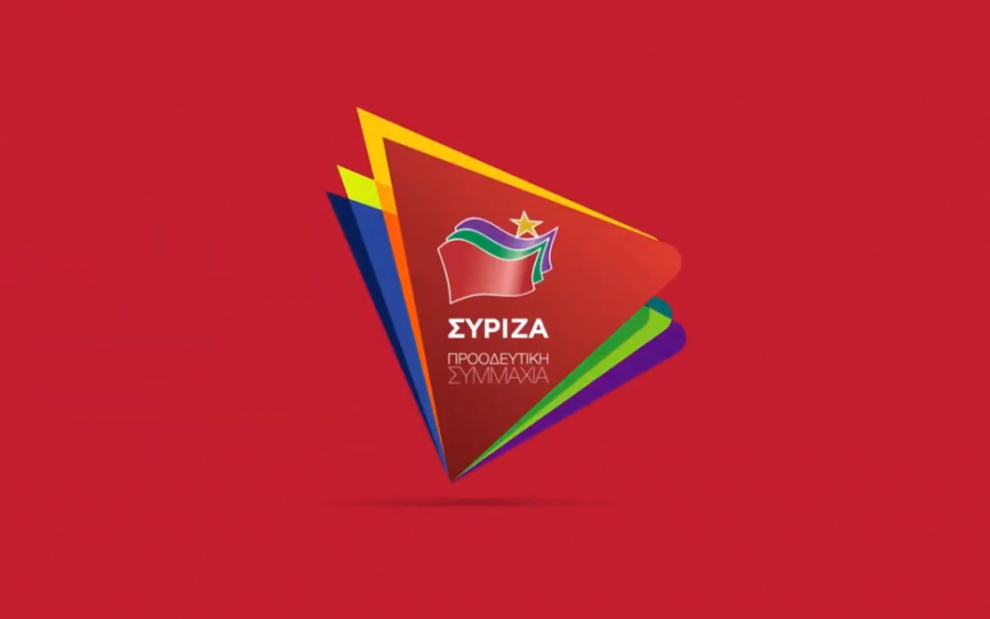 Oι προτάσεις του ΣΥΡΙΖΑ για το ασφαλές άνοιγμα των σχολείων