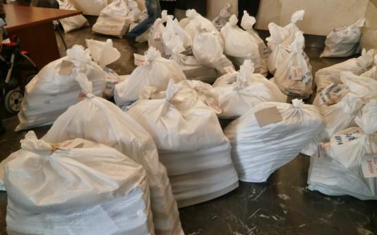 Στη Μεσσήνη πάνε και για τρίτο γύρο!