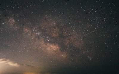 &Omicron; &gamma;&alpha;&lambda;&alpha;&xi;ί&alpha;&sigmaf; &pi;ά&nu;&omega; &alpha;&pi;ό &tau;&omicron; &Alpha;&rho;&gamma;&omicron;&sigma;&tau;ό&lambda;&iota;