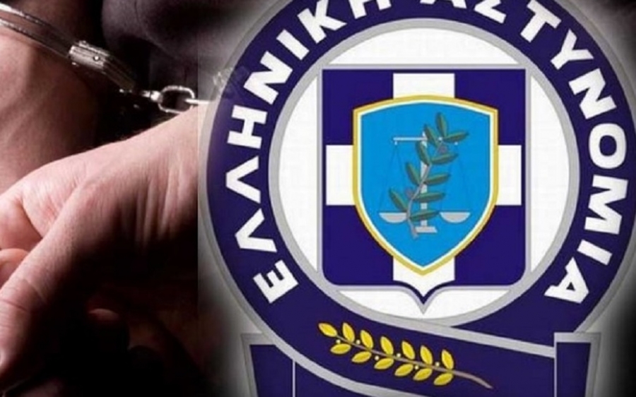 13 ακόμη συλλήψεις στην Κεφαλονιά αυτές τις ημέρες