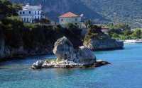 Το νέο ΔΣ του σωματείου Ενοικιαζομένων δωματίων &quot;Οι Πρόννοι&quot; (ονόματα)