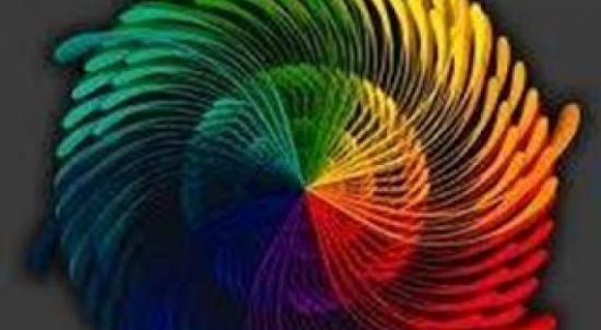 Τι "χρώμα" ζώδιο είσαι?