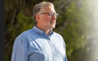 Δημήτρης Μεσσάρης: ''Αναφορικά με τα όσα συνέβησαν στο Δημοτικό Συμβούλιο Ληξουρίου''