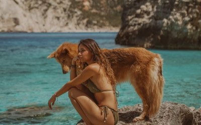 Οι δικές σας Κεφαλονίτικες φωτογραφίες στο Instagram - #inkefaloniagr - (7/5)