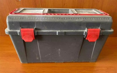 Κυψέλη: Εδώ έκρυβαν τα οστά του 7χρονου Αντρέα που δολοφονήθηκε- Η ανακοίνωση της Αστυνομίας