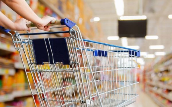 "Καλάθι της Νοικοκυράς": Ποια 50 προϊόντα βρίσκονται στη λίστα
