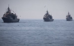 Κατασκοπεία στη Ρόδο: Ενημέρωνε μέχρι και για την αλλαγή φρουράς ο Ελληνας ναυτικός