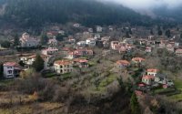 Απειλή για τη μικρή ιδιοκτησία – Το ΠΑΣΟΚ ζητά αλλαγές στο Π.Δ. 194/2025