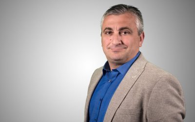 Σπαθής για ελέγχους αστυνομίας: «Οι επιχειρήσεις περιμένουν τρεις μήνες να δουλέψουν και βρίσκονται αντιμέτωπες με εξοντωτικά πρόστιμα»