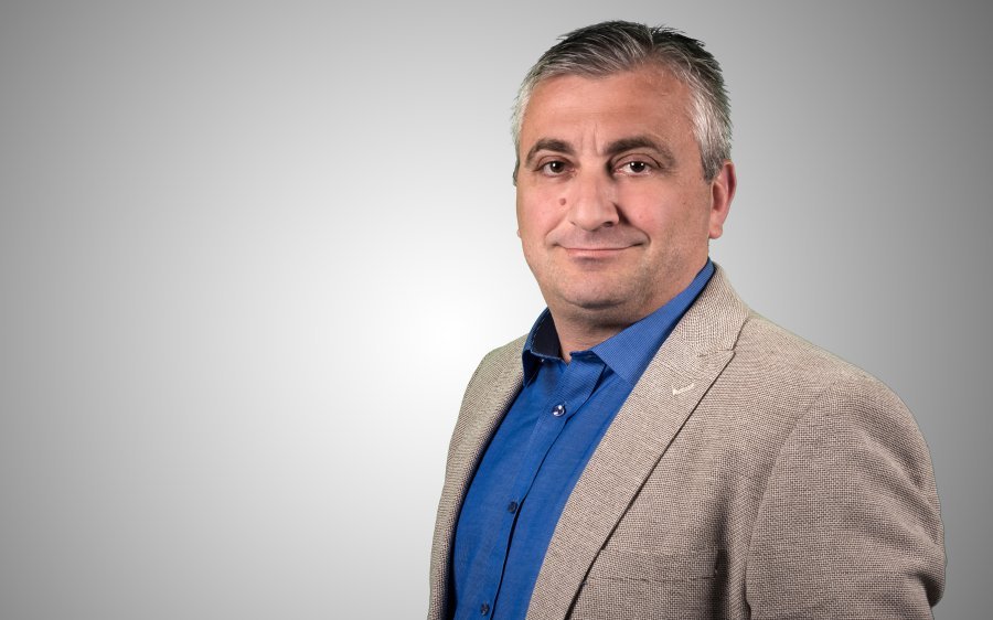Σπαθής για ελέγχους αστυνομίας: «Οι επιχειρήσεις περιμένουν τρεις μήνες να δουλέψουν και βρίσκονται αντιμέτωπες με εξοντωτικά πρόστιμα»