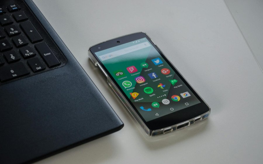 Κινητά: Τι αλλάζει από 1η Ιουνίου σε iPhone και Android