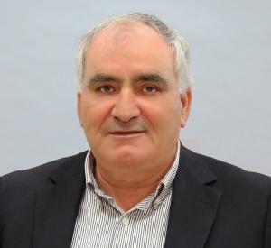 Ευάγγελος Ευαγγελάτος: "Καλούμε όλους τους Κεφαλονίτες, να σταθούν δίπλα μας"