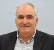 Ευάγγελος Ευαγγελάτος: "Καλούμε όλους τους Κεφαλονίτες, να σταθούν δίπλα μας"