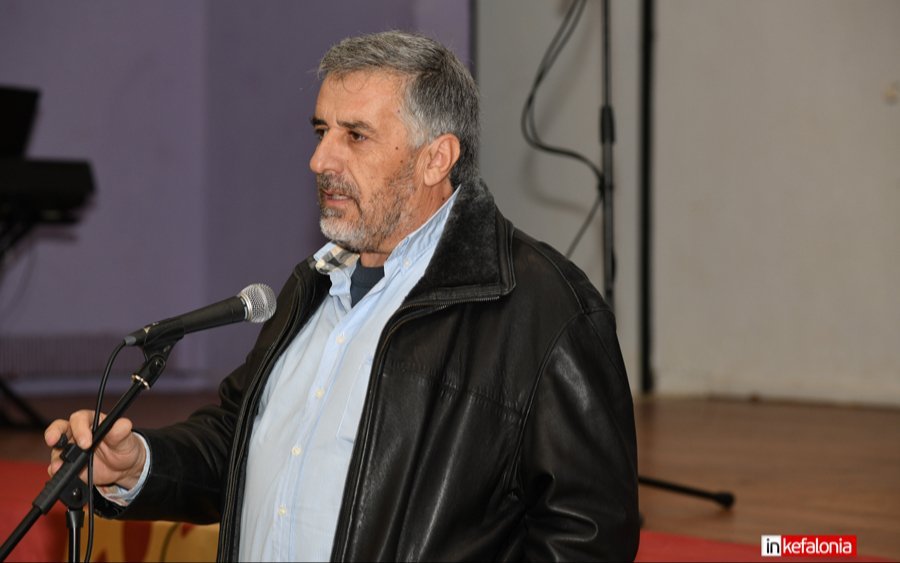 Σάμη: Η Αντιπολίτευση καταγγέλλει ολιγωρία και εγκατάλειψη