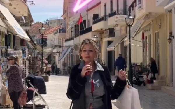 Και η Vemily στην προώθηση του mega - giveaway του Επιμελητηρίου με δώρα άνω των 15.000 ευρώ