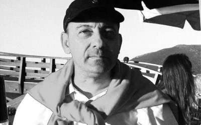 Επερώτηση για τις ασφαλτοστρώσεις στο Αργοστόλι