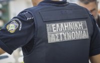 Συνελήφθη ξανά ο Νίκος Σειραγάκης, είχε καταδικαστεί για παιδεραστία