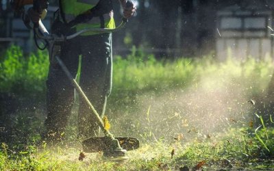 Ανακοινώθηκε παράταση για τα ακαθάριστα οικόπεδα