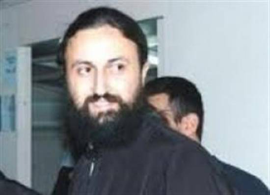 Δείτε πως είναι σήμερα ο "Παπαροκάς"!