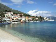 Διήμερος εορτασμός στην Αγία Ευφημία 10-11 Ιουλίου