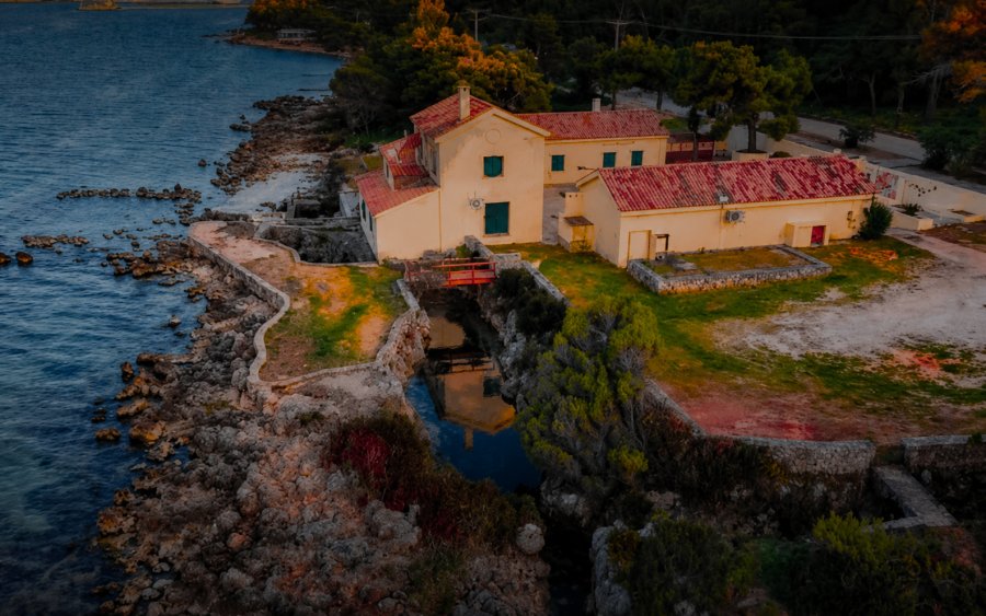 Το NØMA Festival επιστρέφει και φέρνει τον παλμό της ηλεκτρονικής μουσικής στο Αργοστόλι!