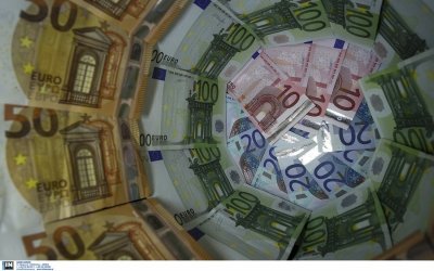 Αυτή είναι η απόφαση με τα φοροκίνητρα για μεταφορά φορολογικής κατοικίας στην Ελλάδα