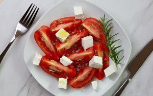 Γιατί το πρωινό σας πρέπει να είναι αλμυρό κι όχι γλυκό;