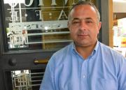 Παραλία «Τραπεζάκι»: Προς Πώληση από το ΤΑΙΠΕΔ