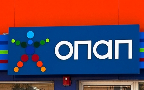 O ΟΠΑΠ και το μονοπώλιο στον διαδικτυακό τζόγο στην Ελλάδα