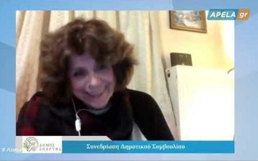 "Ξαναχτύπησε" ο Πέτρος Δούκας - Νέο βίντεο "φωτιά": «Πάντως σήμερα, νομίζω τους γαμ@@@με!»