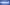 Επίθεση χάκερ στο Facebook