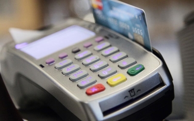 Νέες κατηγορίες θα εξαιρούνται για «χτίσιμο» του αφορολόγητου μέσω POS