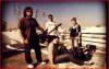 Οι “On Air” αξίζουν το Like στον διαγωνισμό του ANT1 “The Band Project”!