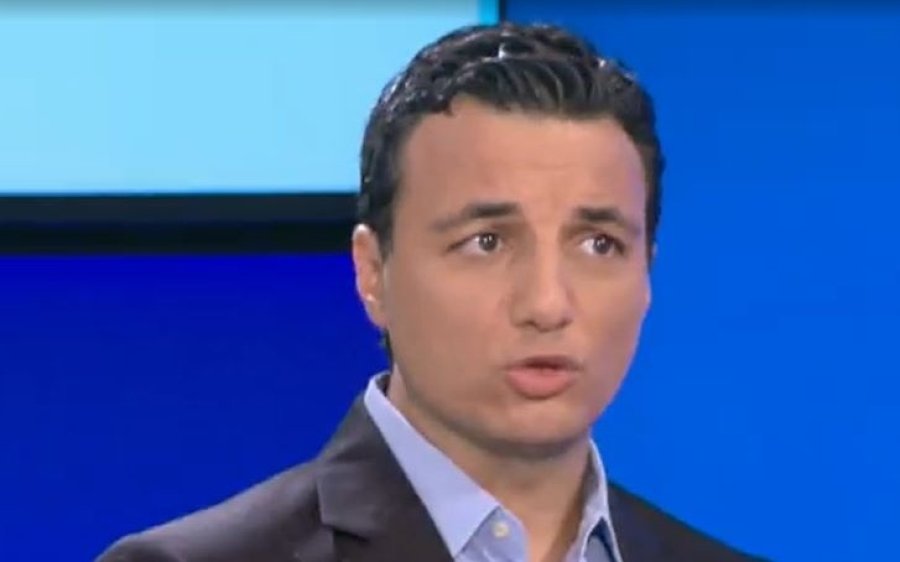 Έκτακτη ενημέρωση Τσατραφύλλια για τον καιρό: "Προσοχή! Μεγάλη πιθανότητα για πλημμύρες και κατολισθήσεις στην Κεφαλονιά"