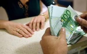 Νέα ρύθμιση για 120 δόσεις σε επαγγελματίες και επιχειρήσεις