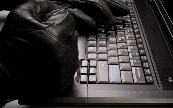 Δεκαπενταμελές ΓΕΛ Ληξουρίου: &quot;Εκφραζουμε δυσαρέσκεια και αγανάκτηση για την κλοπή...&quot;