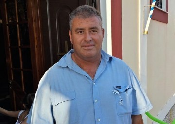 Π. Βλάχος : "Eπιστολή στον Αλέξη Τσίπρα για τις απαράδεκτες δηλώσεις του υπουργού Παιδείας"