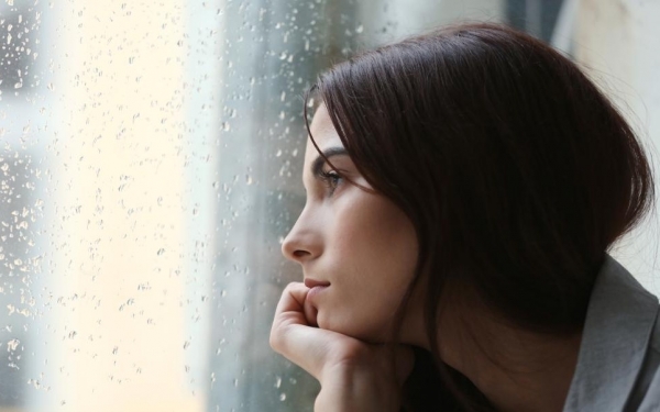 Πώς θα αλλάξεις μια κακή μέρα για σένα - 5 τρόποι να την μετατρέψεις στην πιο ωραία