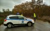 Προσωρινή διακοπή κυκλοφορίας στην Εθνική οδό Σάμης - Αργοστολίου