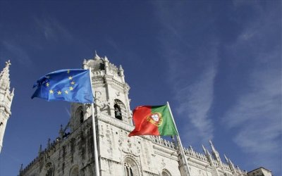 Πορτογαλία: Κλείνει νυχτερινά κέντρα και μπαρ