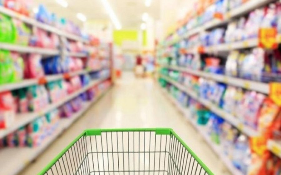 ΣΥΡΙΖΑ και Λαϊκή Συσπείρωση Αργοστολίου για τo ζήτημα της υπεραγοράς λιανικού εμπορίου της εταιρείας ΜΕΤΡΟ ΑΕΒΕ