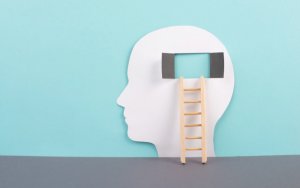 Και η "ΜΕΤΑΒΑΣΗ" ενάντια στο νομοσχέδιο της Κυβέρνησης για την ψυχική υγεία