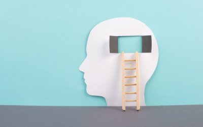 Και η "ΜΕΤΑΒΑΣΗ" ενάντια στο νομοσχέδιο της Κυβέρνησης για την ψυχική υγεία