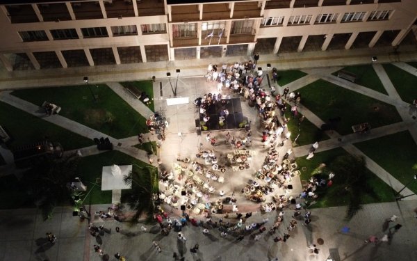 Άλλο πάλι και τούτο! Συγκέντρωση με καμουφλάζ διοργανώνει ο Αλέξανδρος Παρίσης στο Αργοστόλι!